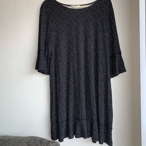 LC Lauren Conrad Dress